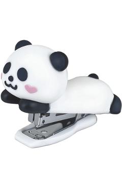 Imaginea produsului 'Capsator Fancy Boy Large. Panda'
