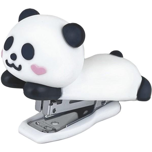 Capsator Fancy Boy Large. Panda