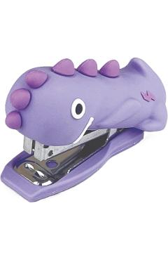 Imaginea produsului 'Capsator Fancy Boy Small. Dino Mov'