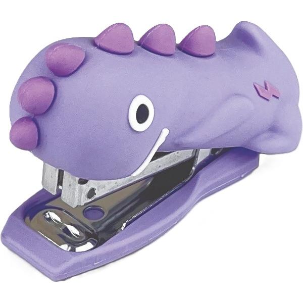 Capsator Fancy Boy Small. Dino Mov