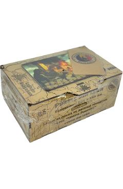 Imaginea produsului 'Puzzle MDF 82 piese: Cetatea Râșnov'