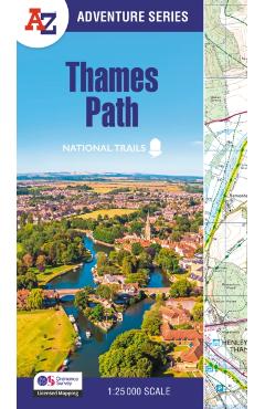 Thames Path