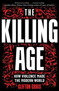 Killing Age