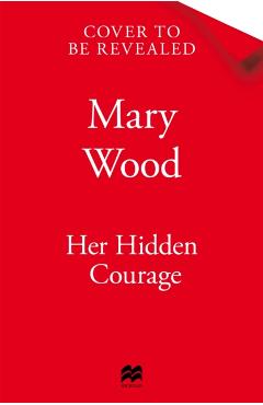 Her Hidden Courage