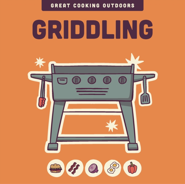 Griddling - Editors Of The Harvard Common Press