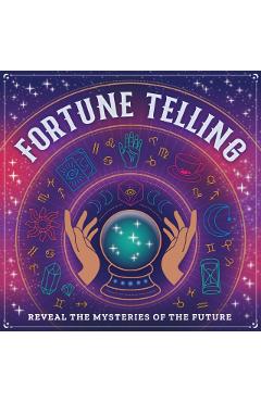 Fortune Telling