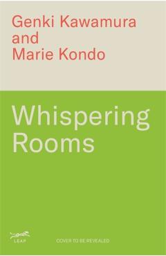 Whispering Rooms
