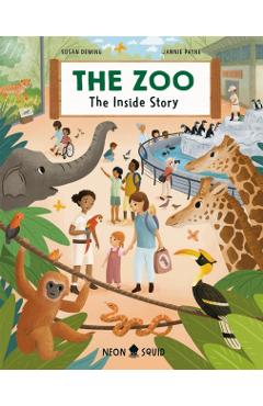Zoo