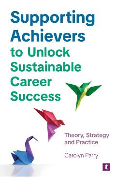 Supporting Achievers To Unlock Career