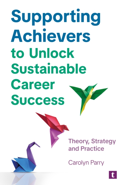 Supporting Achievers To Unlock Career - 