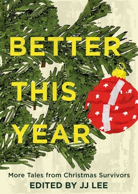 Better This Year - 