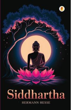 Siddhartha (Spanish Edition) - Hermann Hesse
