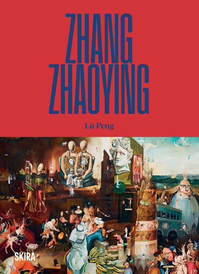 Zhang Zhaoying - Zhang Zhaoying