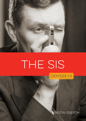 Sis - Kristin Eberth