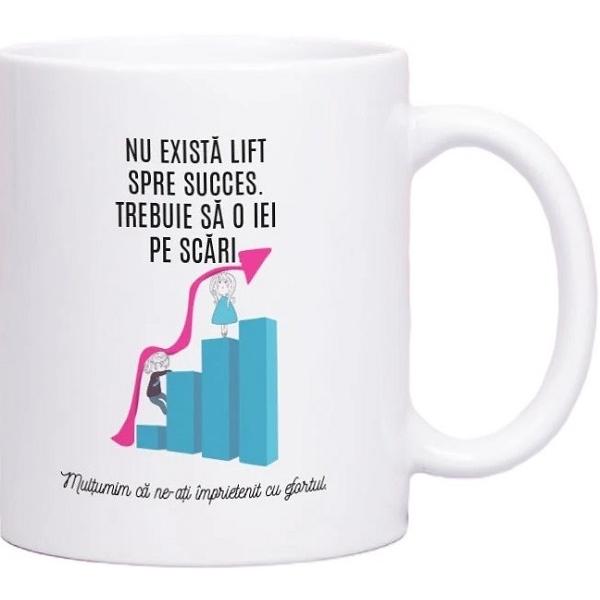 Cana cadou pentru profesori: Proful de sport