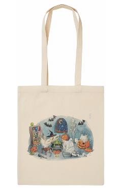 Poza produsului Sacosa: Ce vraji mai fac gainile. Kotkodak