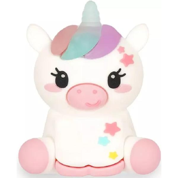 Ascutitoare cu lumina. Unicorn