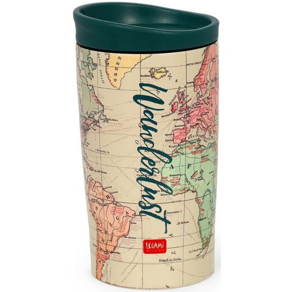 Cana calatorie: Travel