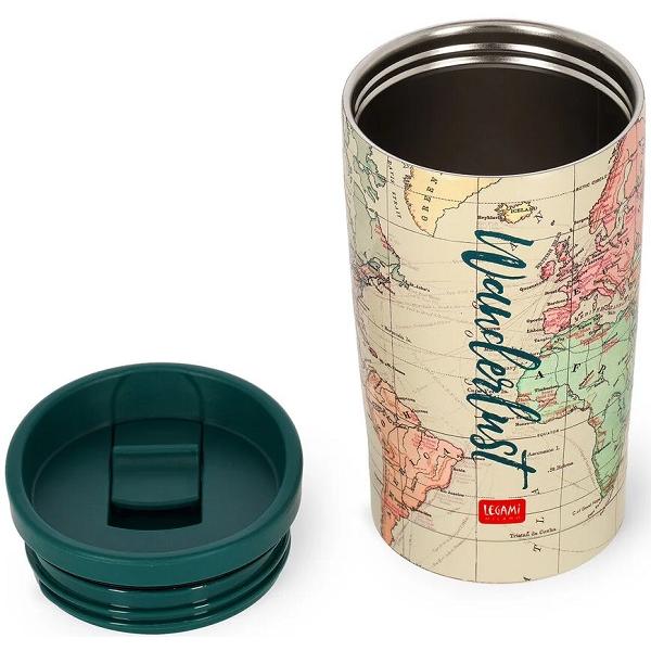 Cana calatorie: Travel