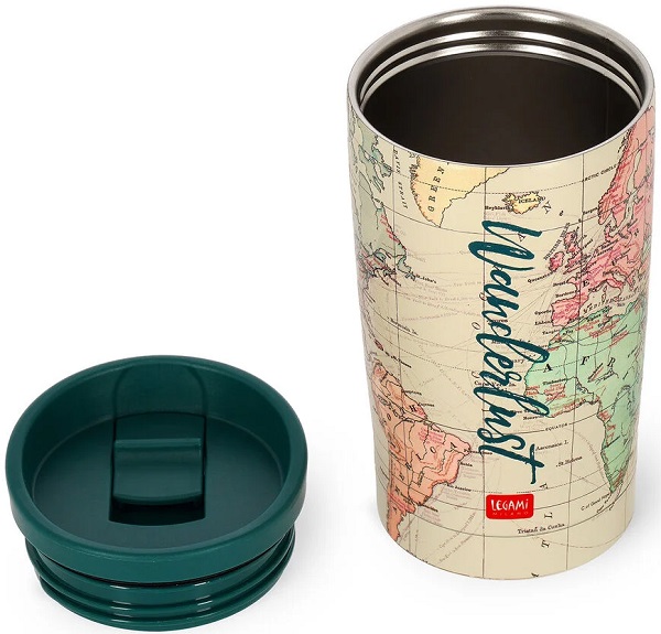 Cana calatorie: Travel