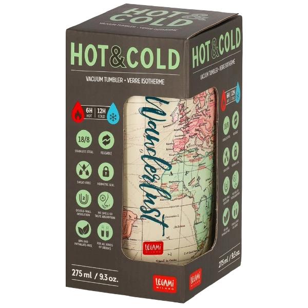 Cana calatorie: Travel