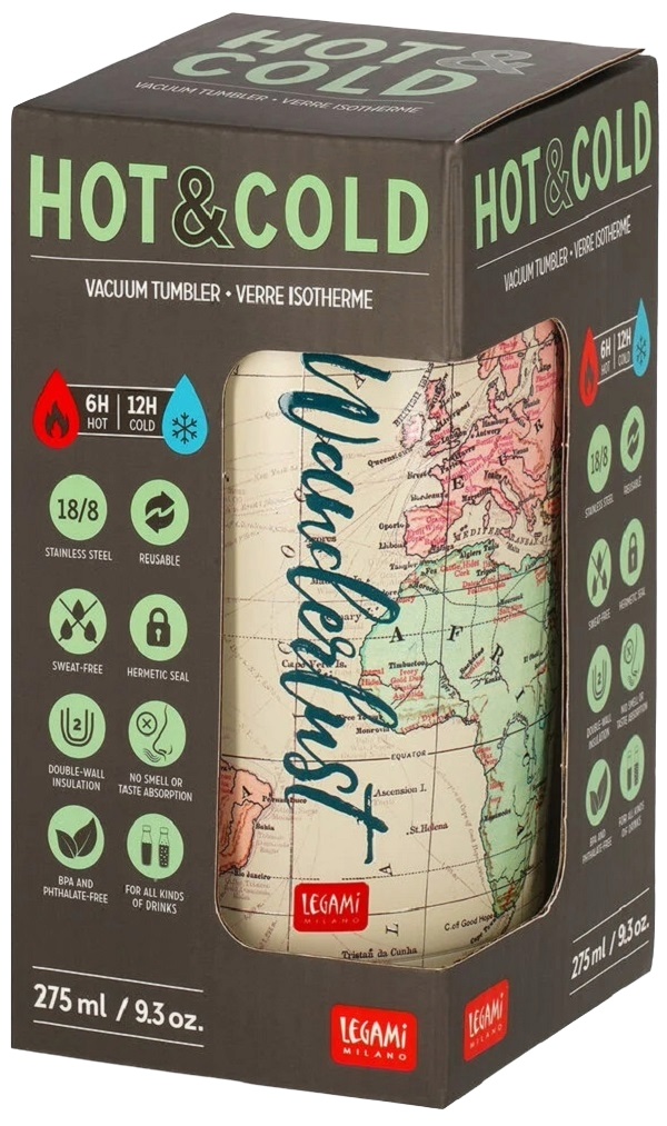 Cana calatorie: Travel