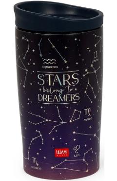 Poza produsului Cana calatorie: Stars