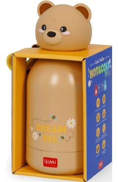 Poza produsului Termos: Teddy Bear