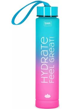 Imaginea produsului 'Termos mini: Sunrise Vibes'