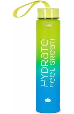 Imaginea produsului 'Termos mini: Energy Boost'