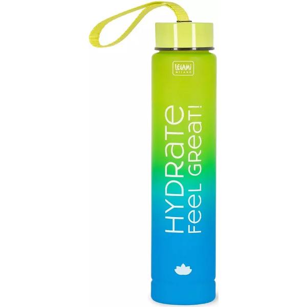 Termos mini: Energy Boost