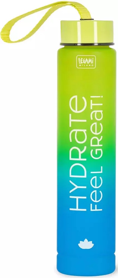 Termos mini: Energy Boost