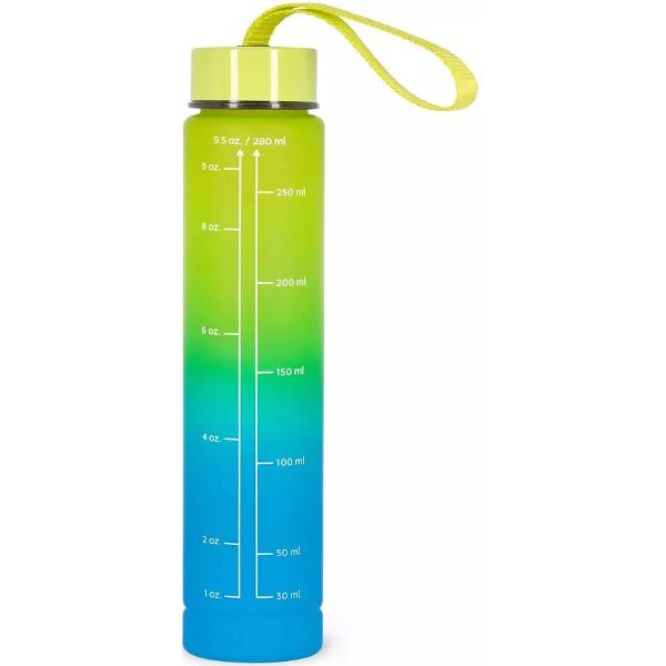 Termos mini: Energy Boost