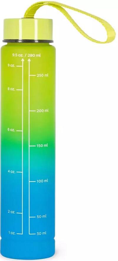 Termos mini: Energy Boost