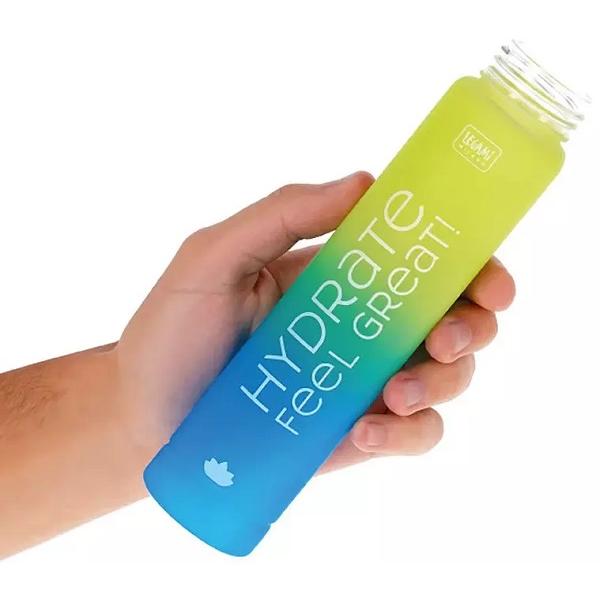 Termos mini: Energy Boost