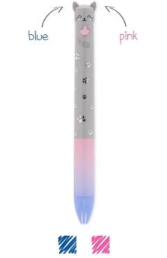 Imaginea produsului 'Pix 2 culori. Kitty'