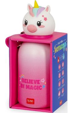 Poza produsului Termos: Unicorn