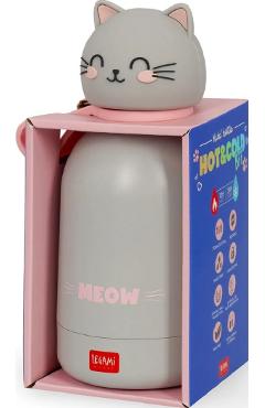 Imaginea produsului 'Termos: Kitty'