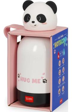 Poza produsului Termos: Panda