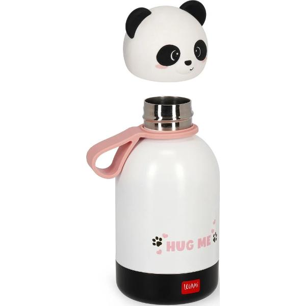 Termos: Panda