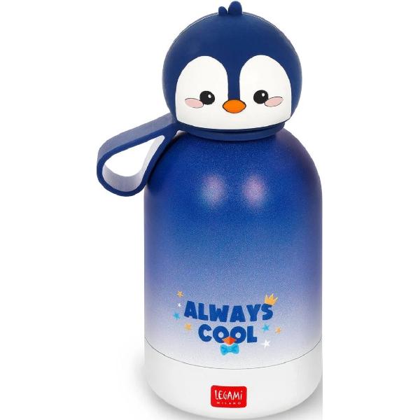 Termos: Penguin