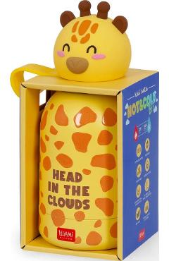 Poza produsului Termos: Giraffe