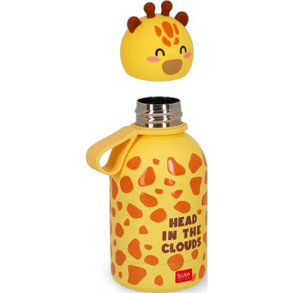 Termos: Giraffe