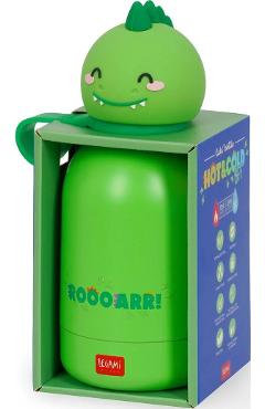 Poza produsului Termos: Dino