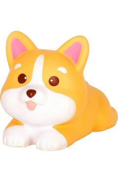 Imaginea produsului 'Jucărie anti-stres. Corgi'