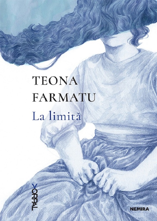 La limita - Teona Farmatu