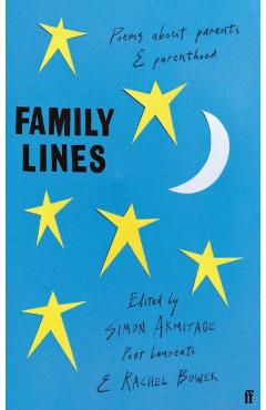 Family Lines