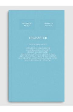 Hereafter -