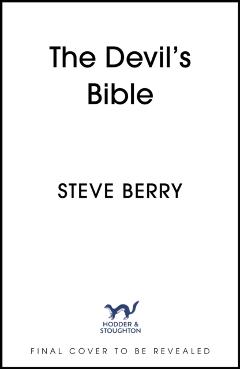 Devil's Bible