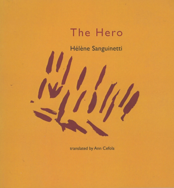Hero - H Sanguinetti